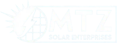 MTZ Solar